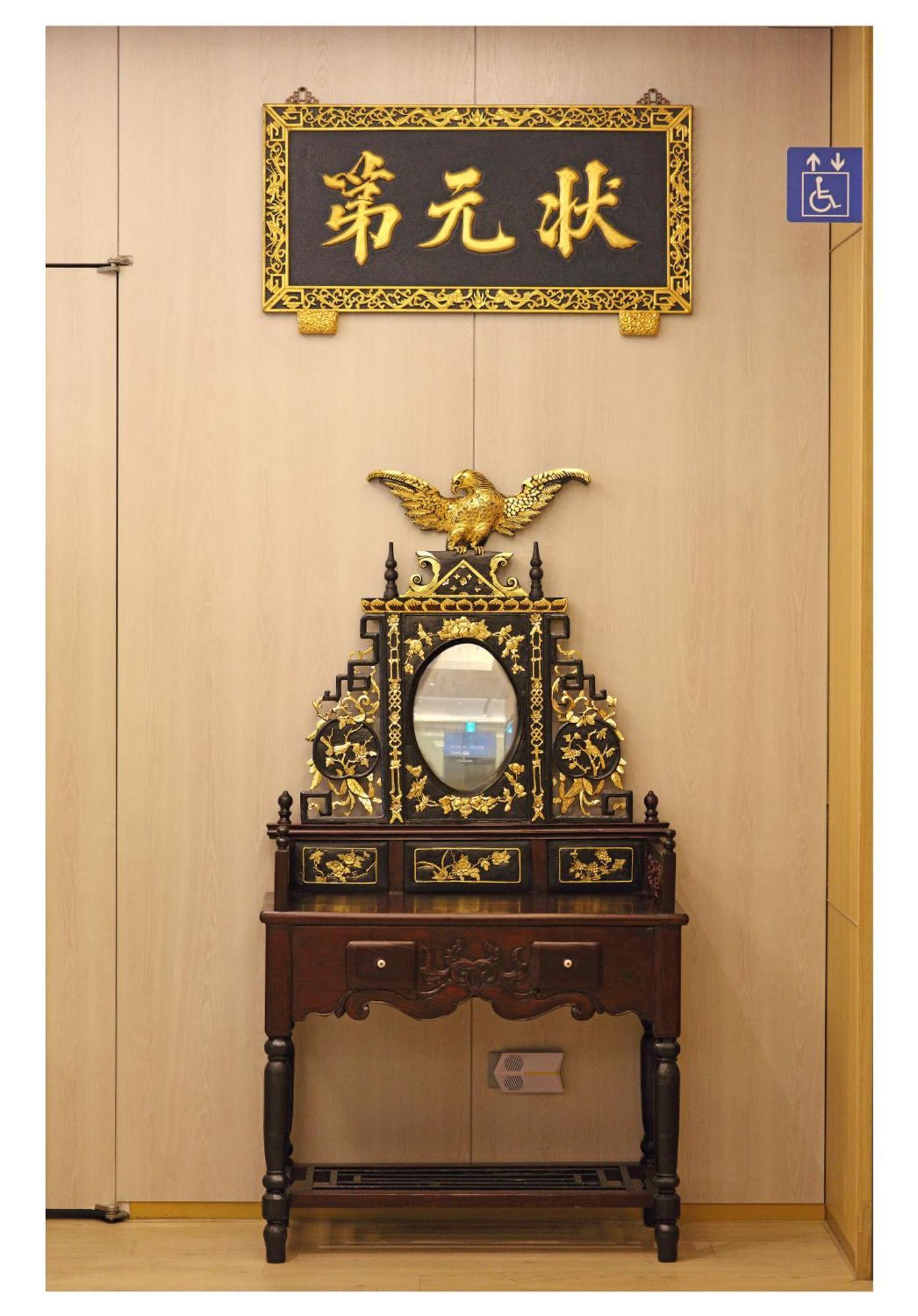 盤古捷旅 - Panco Hotel 臺北 外观 照片