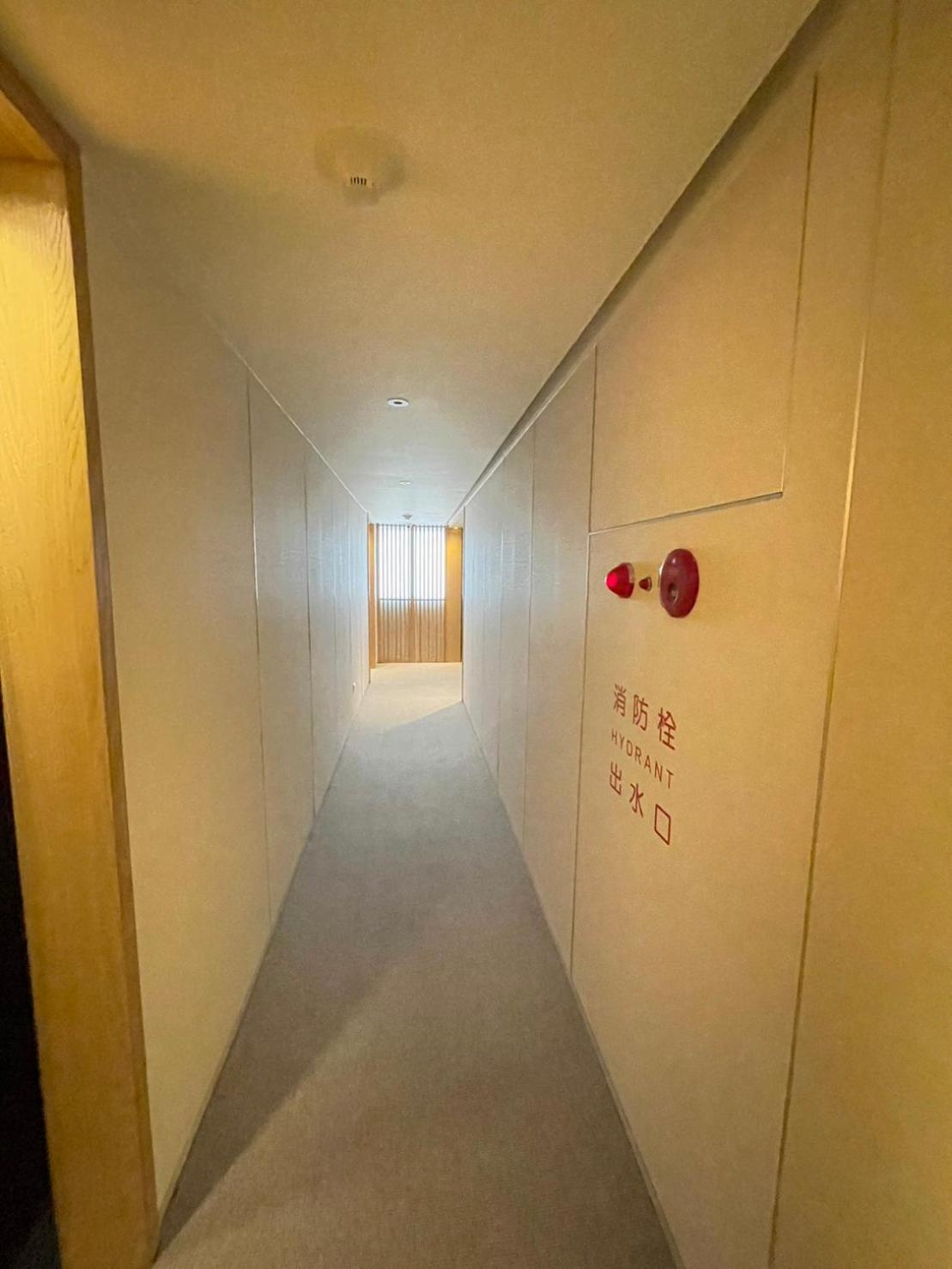 盤古捷旅 - Panco Hotel 臺北 外观 照片
