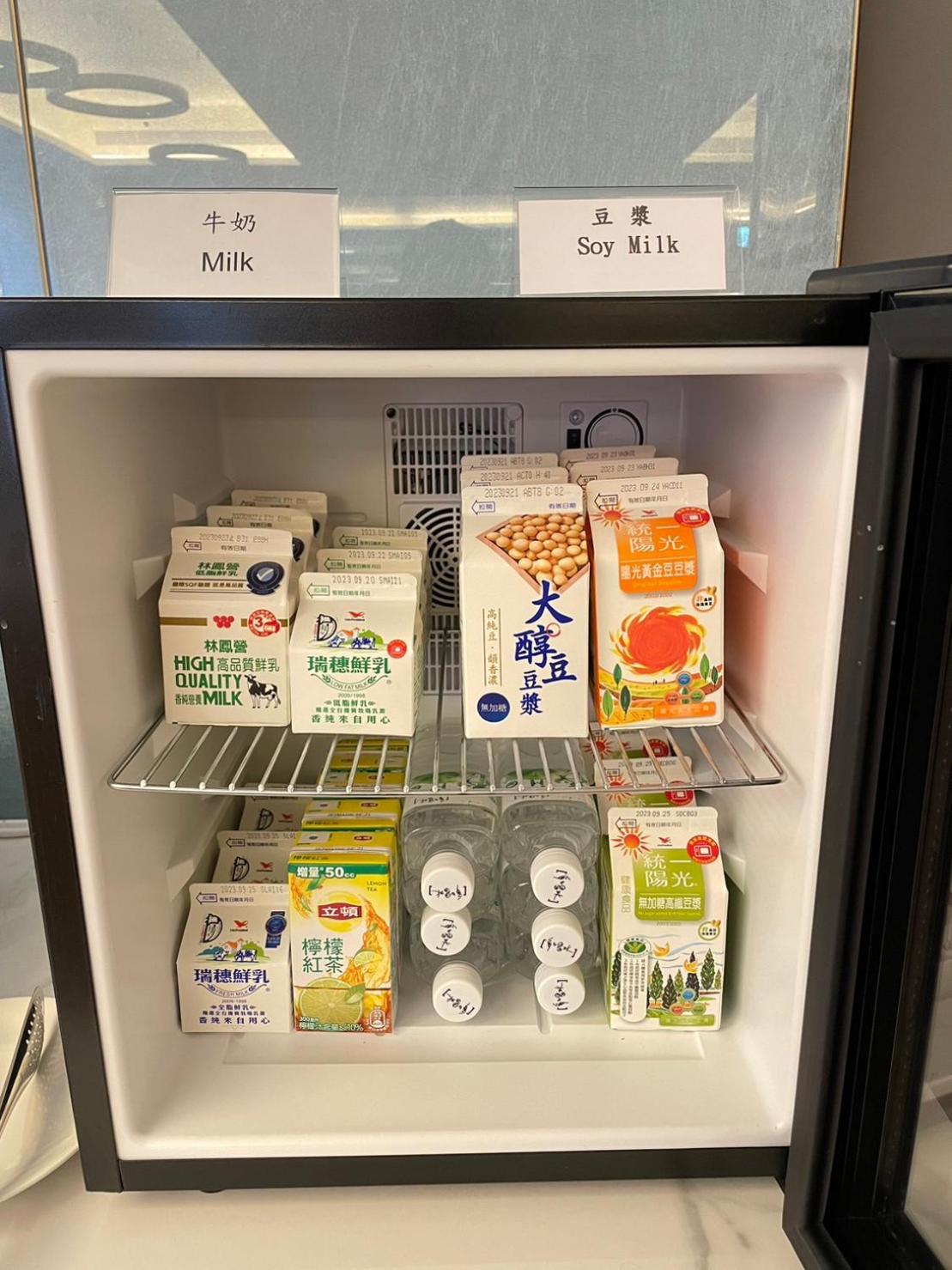 盤古捷旅 - Panco Hotel 臺北 外观 照片
